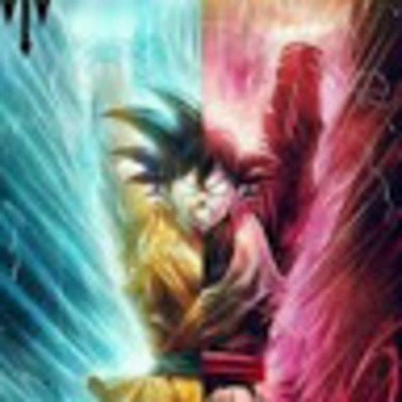 Meet your Posher, Shemika - Picture 1 of 1